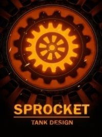 скрин Sprocket