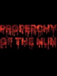 скрин Prophecy Of The Nun