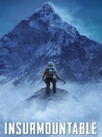 скрин Insurmountable
