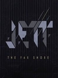 скрин JETT The Far Shore