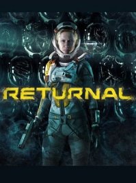 скрин Returnal
