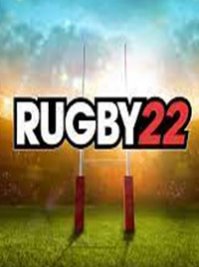 скрин Rugby 22