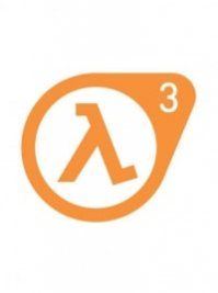 скрин Half Life 3