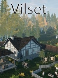 скрин Vilset
