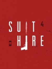 скрин Suit for Hire