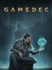 скрин Gamedec