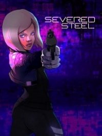Фото Severed Steel