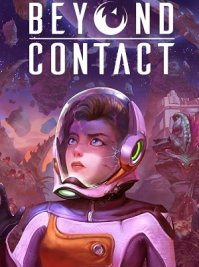 скрин Beyond Contact