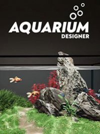 скрин Aquarium Designer