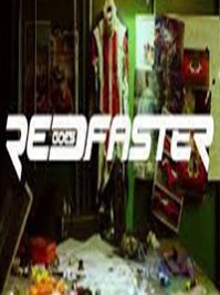 скрин Red Goes Faster