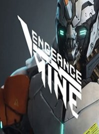 скрин Vengeance Is Mine