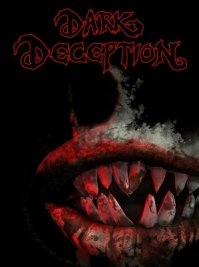 скрин Dark Deception