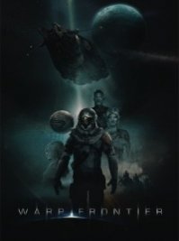 скрин Warp Frontier