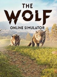скрин The Wolf