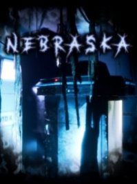 скрин Nebraska