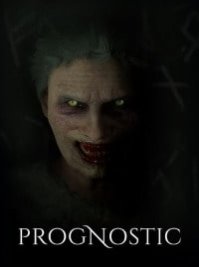 скрин Prognostic