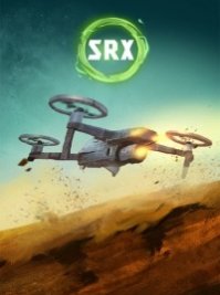 Фото SRX