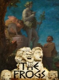 скрин The Frogs