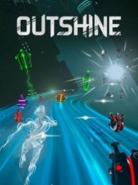 скрин Outshine