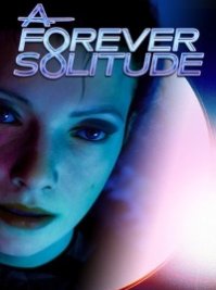 скрин A Forever Solitude