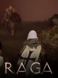 скрин Raga