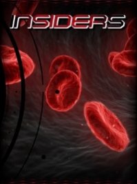 скрин Insiders