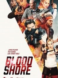 скрин Bloodshore