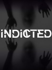 скрин INDICTED