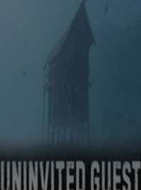Фото Uninvited Guest