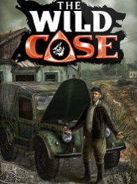 Фото The Wild Case