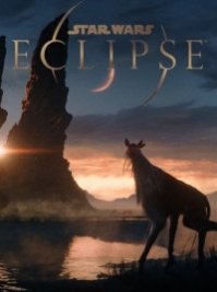 скрин Star Wars Eclipse