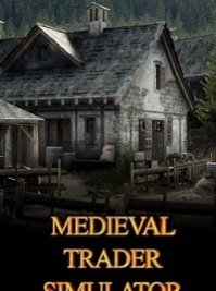 скрин Medieval Trader Simulator