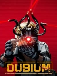 скрин Dubium
