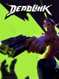 скрин Deadlink