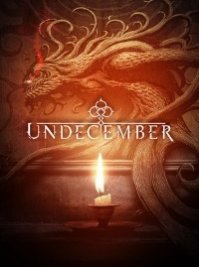 скрин UNDECEMBER