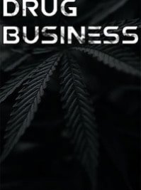 скрин Drug Business