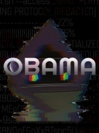 скрин Obama