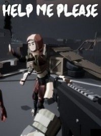 скрин Help me please