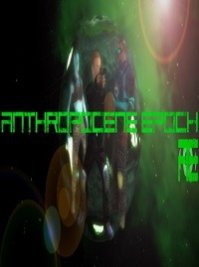 скрин Anthropocene Epoch