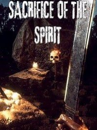 скрин Sacrifice of The Spirit