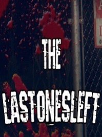 Фото The LastOnesLeft