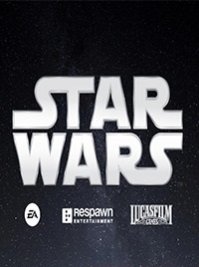 скрин Sequel Star Wars Jedi Fallen Order