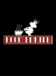 скрин Food Empire