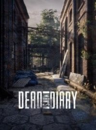 скрин Dead Man's Diary