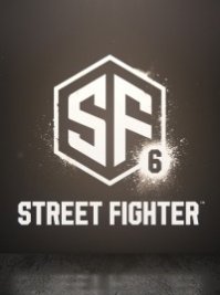 Фото Street Fighter 6