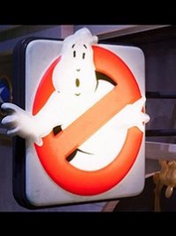 скрин Ghostbusters Spirits Unleashed
