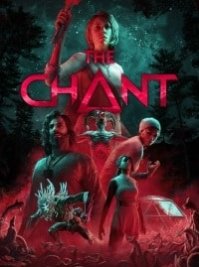 скрин The Chant