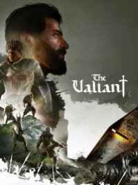 Фото The Valiant