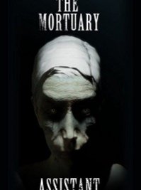 скрин The Mortuary Assistant