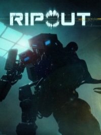 скрин RIPOUT